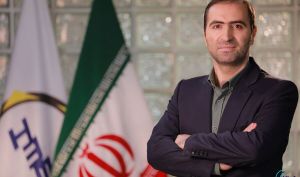 از سوی مدیر توسعه بازار فیزیکی بورس کالا تشریح شد؛ همه چیز در خصوص خرید سیمان با کد سهامداری