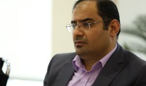 معاون نظارت بر نهادهای مالی سازمان بورس خبر داد؛ راه‌اندازی صندوقی با هدف حفظ اصل سرمایه سهامداران