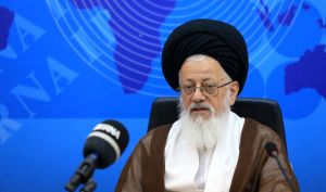 انتخاب رهبر جدید چقدر زمان می برد؟/ عضو مجلس خبرگان پاسخ داد