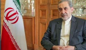 ولایتی: ترامپ می‌داند که ایران با هدایت رهبری، به پیش‌برد ‎صلح‌آمیز صنعت ‎هسته‌ای خود ادامه خواهد داد
