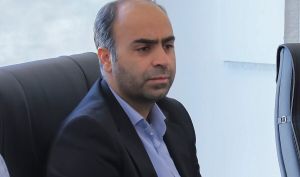 پالایش و دارایکم "بخشی" خواهند شد