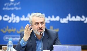 وزیر صمت: صنایع خودروسازی، معدنی و غذایی باید قیمت‌ها را کاهش و کیفیت را افزایش دهند