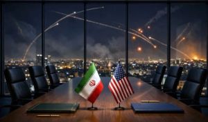 معمای حملات مرموز به ایران/ مسئولیت حملات به جنوب ایران را هیچ طرفی برعهده نگرفته است
