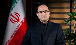 افزایش درآمد «ومعادن» با اجرای طرح‌های توسعه‌ای در یکسال گذشته