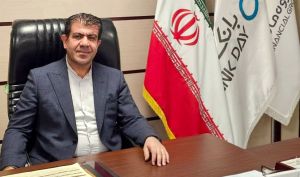 مدیرعامل گروه مالی و اقتصادی دی خبر داد: رکوردشکنی در مرحله نخست پذیره‌نویسی صندوق املاک و مستغلات «عمارت دی»