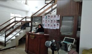 سخنگوی دولت: ما جنگ را آغاز نکردیم اما پایان‌دهنده آن خواهیم بود| رئیس جمهور یک بسته اقتصادی را ابلاغ کردند | هیچ مشکلی در تامین سوخت و کالاهای اساسی وجود ندارد