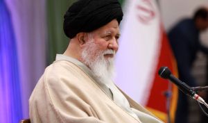 علم‌الهدی: مهاجرین افغانستانی با مردم ایران یکی هستند
