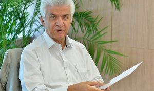 بورس کالا، راه نجات صنعت خودرو / خریداران قلابی خودرو غزل خداحافظی را بخوانند