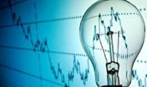 چطور بفهمیم مشترک پرمصرف برق هستیم؟