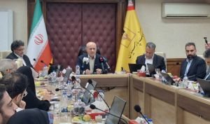 بانک پارسیان سیستم بانکی غیرحضوری جدید ایجاد می کند
