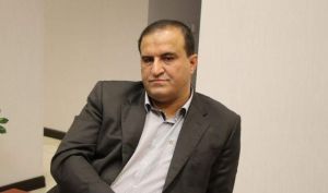 مدیر عامل گروه مالی ملت اعلام کرد: نقش موثر بیمه سبد سهام در بازگشت اعتمادها/ سود تضمین شده برای سهامداران حقیقی