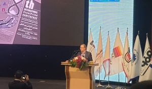 رییس هیات عامل ایمیدرو در کنفرانس استیل پرایس اعلام کرد؛ رفع نگرانی تامین نیاز مواد اولیه از طریق بورس کالا