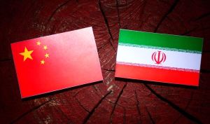 هشدار چین به شهروندان خود در ایران: سریعتر خاک ایران را ترک کنید