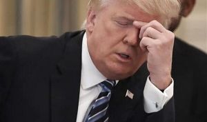 سر ترامپ بی کلاه ماند؛ جایزه صلح نوبل به یکی از چهره های اپوزیسیون ونزوئلا رسید