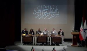 مجمع آسیاناما 578 ریال سود تقسیم کرد
