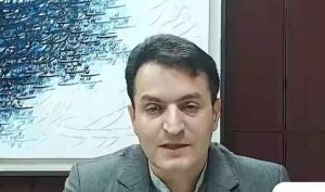 مهم ترین محرک رشد هلدینگ خلیج فارس چیست؟