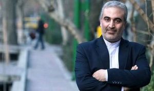نماینده ادوار مجلس: مخالفان اینترنت بین‌الملل با پلتفرم‌های داخلی نیازهایشان را برطرف کنند