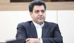 سلاح ورزی: پیش‌بینی پذیری اقتصاد یکی از محورهای اساسی در نشست با وزیر اقتصاد بود