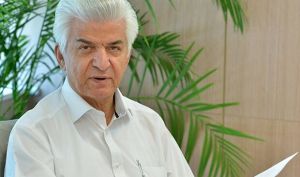خودروسازان، مطالبات قطعه سازان را تا پایان سال می دهند؛ 32 همت پرداخت خواهد شد