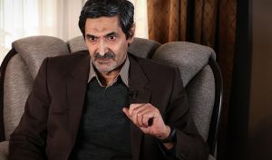 مرحله دوم قرعه کشی خودرو در سامانه یکپارچه تیرماه برگزار می‌شود