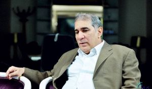 عسگری مارانی مطرح کرد؛ ظرفیت بالای بورس کالا در رشد و توسعه اقتصاد/ تاریخ انقضای روش های سنتی