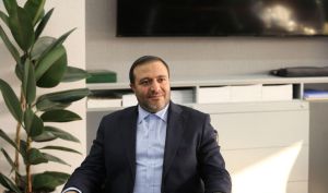 در جلسه پایش عملکرد شرکت البرز مطرح شد؛ توسعه هدفمند و پروژه‌های مزیت‌محور در دستور کار گروه سرمایه‌گذاری مسکن