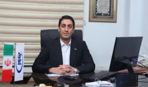 اصفهان مقصد بعدی عرضه مستقیم محصولات پر مصرف دیزلی شرکت نفت ایرانول