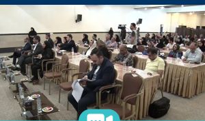 تقسیم سود 44 ریالی در مجمع زر ماکارون