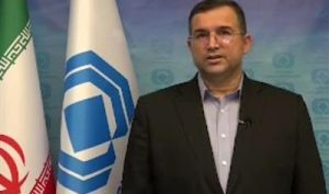 از سوی مرکز مدیریت ریسک بیمه مرکزی اعلام شد؛ نشست های مجازی در حوزه بین الملل کلید خورد