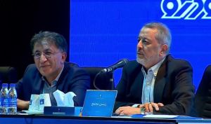 رای سهامداران ایران خودرو به ادامه فعالیت شرکت