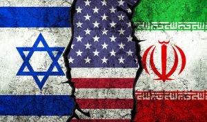 اسرائیل در آماده باش/ آمریکا در آستانه تصمیم‌گیری برای حمله مجدد به ایران است؟