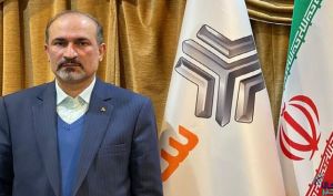مدیرعامل سایپا: علاوه بر شاهین و کوئیک، ۸ محصول دیگر به بورس کالا می آیند
