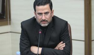 طرح فوری مجلس و دولت؛ تعرفه گمرکی واردات ماشین‌آلات ۱ درصد می‌شود