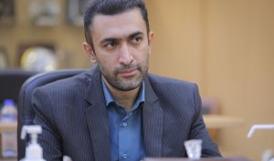 ​​​​​​​برنامه های مدیریت نظارت بر ناشران سازمان بورس؛ از یکسان شدن فرمت گزارش یک ماهه صنایع تا بازنگری در دستورالعمل حاکمیت شرکتی