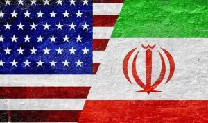 پایان مهلت 60 روزه یادداشت تفاهم ایران و آمریکا
