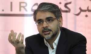 رئیس سازمان خصوصی سازی: سهام دولت در خودروسازی‌ها قابل واگذاری نیست