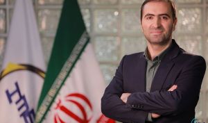 مدیر توسعه بازار فیزیکی بورس کالای ایران تشریح کرد؛ آثار مصوبه مالیات ارزش افزوده بر بازار گواهی سپرده‌های کالایی