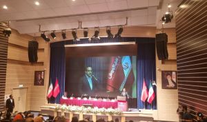 افق کوروش 300 فروشگاه جدید تاسیس می کند