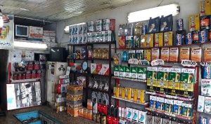قیمت روغن موتور ۳۰ درصد گران شد