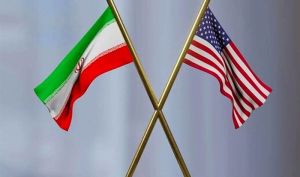 شرایط ایران برای پایان جنگ از زبان بقایی