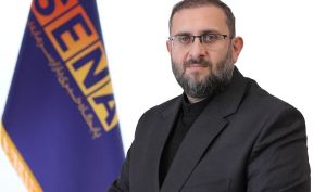 صلاحیت سازمان بورس در وضع مقررات مربوط به کمیته‌های تخصصی ناشران تایید شد/ دیوان عدالت اداری به چالش‌ حقوقی درباره ماده ۱۴ دستورالعمل حاکمیت شرکتی پایان داد