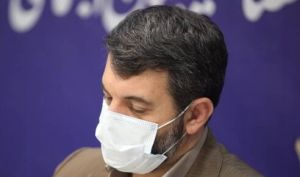 اختصاص بسته‌های ویژه حمایتی برای بازنشستگان تامین اجتماعی