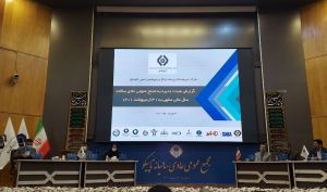 مجمع تاپیکو 215 تومان سود تقسیم کرد