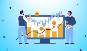 استقبال از پیشرفته ترین ابزار مالی بازار سرمایه؛ فرش قرمز سرمایه گذاران برای اختیار آتی زعفران