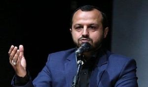 ۴۰۰ شکایت از بانکها درباره پرداخت وام بدون ضامن ثبت شد