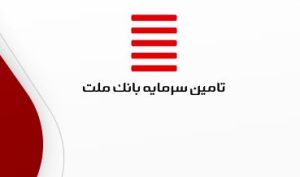 درآمد 479 میلیارد تومانی "تملت" در دوره 10 ماهه