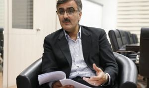 رئیس کل بانک مرکزی خبر داد؛ برقراری ارتباط مستقیم بین بانک‌های ایران و روسیه