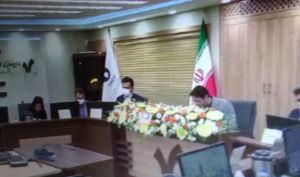 سهامداران داروسازی فارابی 90 درصد سود شرکت را به خانه بردند