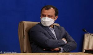 صورت‌های مالی شرکت‌های غیر دولتی فردا منتشر می‌شود