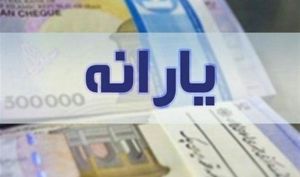 ابهامات ثبت‌نامی‌های جدید یارانه‌ها/ بازه زمانی دیگری برای ثبت‌نام مشخص خواهد شد؟